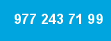 977 243 71 99